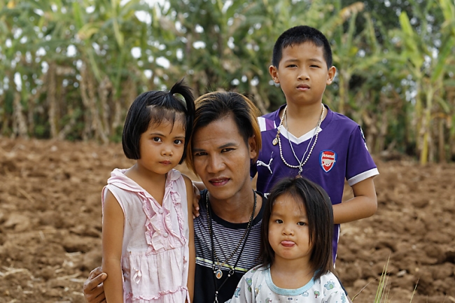 Famille et amis-FEV17-043